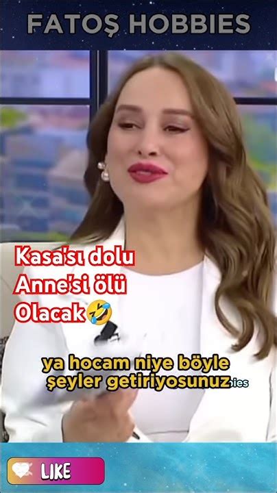 Kaynanasız hayat oh ne rahat . . . . . . . #ytshorts #love #hayat.