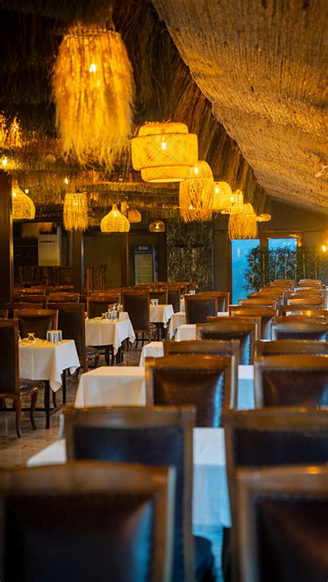 Kaynarca Restaurant Denizli Lokanta. 