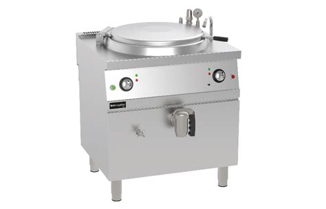 Kaynatma Tenceresi KM Kayalar.