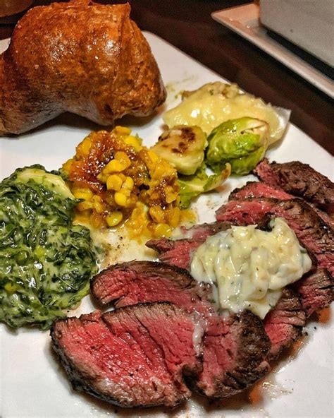 Kayne steak. February 8, 2018. When you’re in Nashville for work and need to take clients out, or just have a corporate card at your disposal, go to Kayne Prime. This steakhouse in The … 