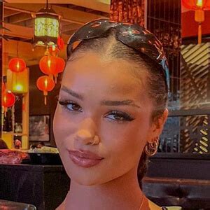 Kayonnha Grant Onlyfans Leak PORN 67 Vids