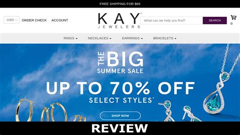 Kay Jewelers Outlet Wrentham Village Premium Outlets. . Kayoutlet