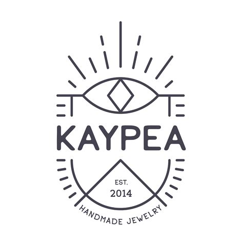 💦 Kaypea Leaks PORN 142 Videos