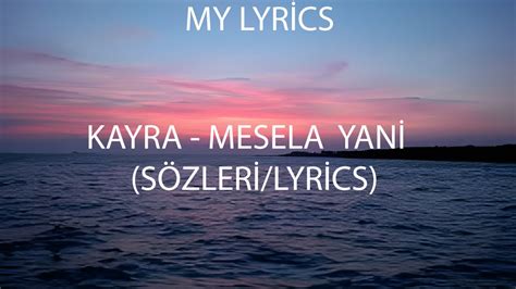 veodersti.rgarabwor.edu.pl. 