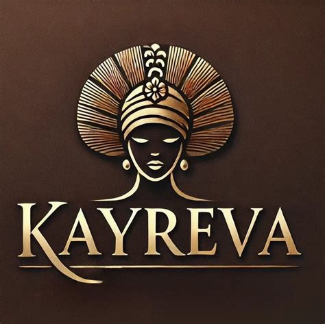 Kayreva Onlyfans Leak [PPV] 96 Pics
