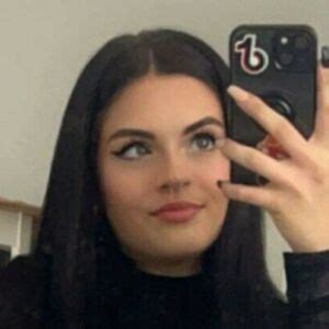 😈 Kayrose2468Free Leaked (SEX)
