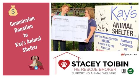 Sponsor. Thank you for helping homeless pets! The Sponsor a Pet program is handled by The Petfinder Foundation, a 501(c)3 nonprofit organization, to ensure that shelters and rescue groups receive donations in the easiest way possible. . 
