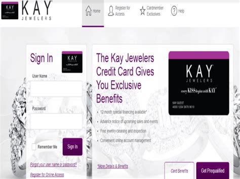 As the bank that manages your KAY Jewelers Credit Card, we want to assure you that Comenity Bank is committed to helping cardholders who may be experiencing hardships due to COVID-19. We continue to monitor the situation and are following guidance from public health officials and government agencies in support of our customers, associates and .... 