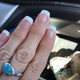 Kays nails westmont. Save my name, email, and website in this browser for the next time I comment. 48 reviews for Kay Nails 1376 NJ-23, Butler, NJ 07405 - photos, services price & make appointment. 