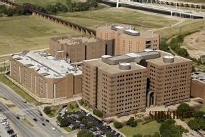 Dallas County Sheriffs Office / Lew Sterrett Justice Center. Address. 111 West Commerce Street, Dallas, Texas, 75207. Phone. 214-653-3450. Website. website. Nationwide Inmate Records Online Check. Jail records, court & arrest records, mugshots and even judicial reports.. 