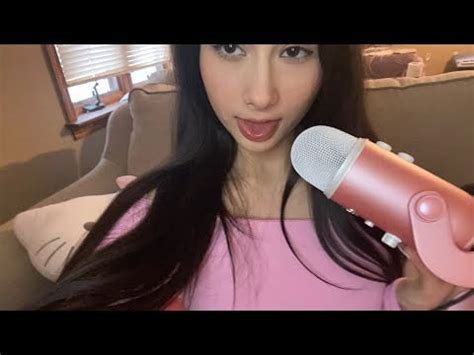Kaysasmr Onlyfans Leaked [CLIP] 231 Videos