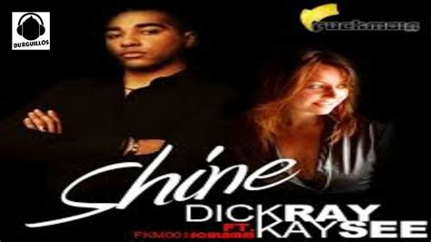 Kaysee Ray Leaks 💋 [SEX VIDEO]