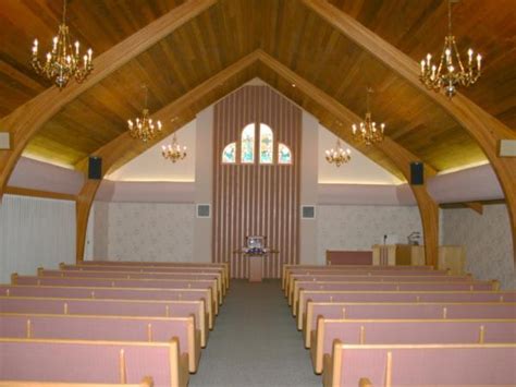  Plan Ahead | Kayser's Chapel of Memories - Moses Lake, WA. Skip to content. Call Us (509) 765-7848. Toggle navigation. Search About Us; Locations; Contact (509) 765-7848; . 