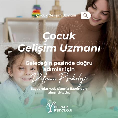 Kayseri, Talas Çoçuk bakımı İş İlanları 35 İş İlanı Jooble. 