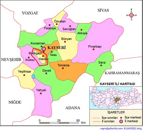 Kayseri Hacilar terapi halı yıkama