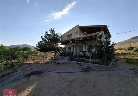 Kayseri Incesu Garipce Mahallesi terapi halı yıkama