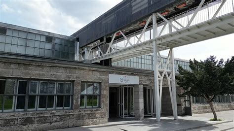 codini.rgarabwor.edu.pl. 