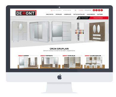 veodersti.rgarabwor.edu.pl. 