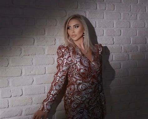 Kayserili Halı ve Koltuk Yıkama