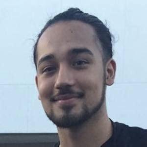 Kaysid Onlyfans Leak [PPV] 🍌