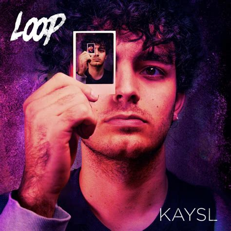Kaysl Onlyfans Leak