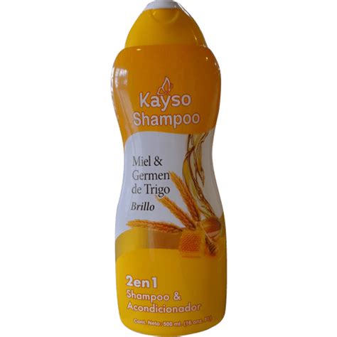 Kayso Leaked 🍆 PORN