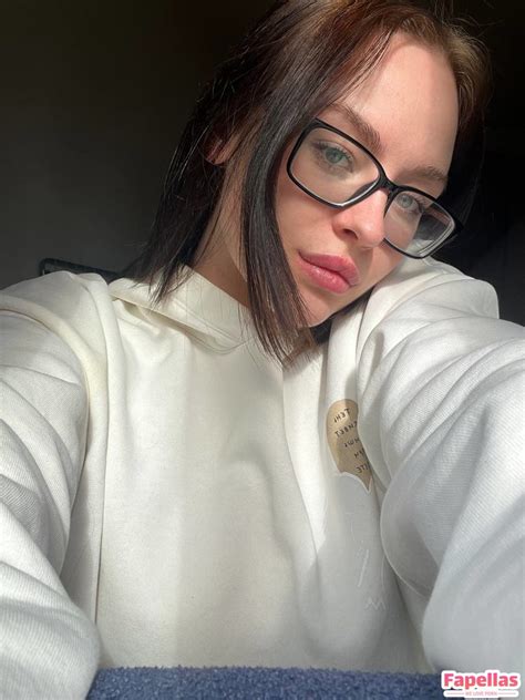 Kayteennsweet Onlyfans Leaked 🍆 [CLIP]