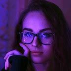 🍆 Kayteensweet Onlyfans Leaked [SEX VIDEO] 26 Pics