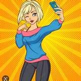 Kayterthot Leaks [PPV] 122 Videos