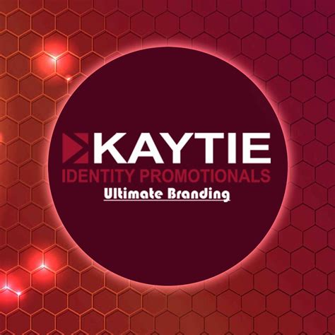 Kaytie Onlyfans Leak