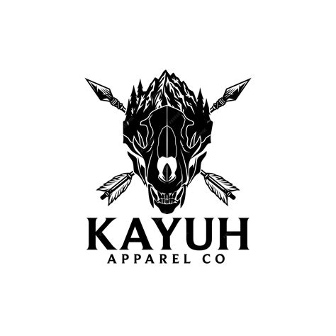 🔥 Kayuh Leaks (SEX) 117 Photos