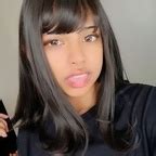 Kayuu Tentxcle Onlyfans Leaked 🔥 [SEX VIDEO]