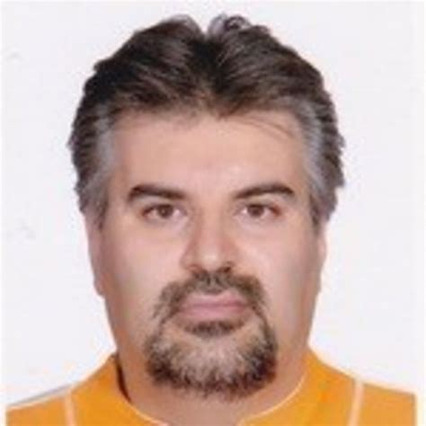 Kayvan abbasi biography of barack