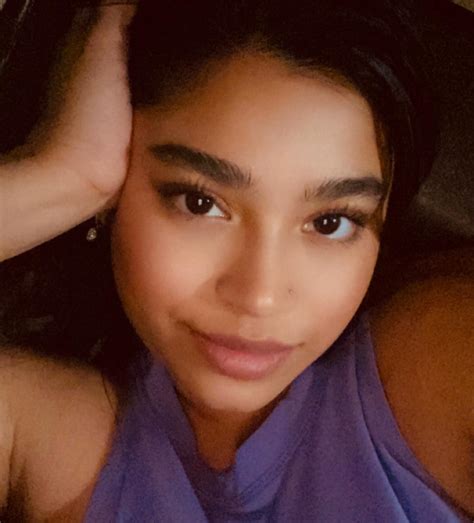 Kayvan1330 Onlyfans Leaked [PPV] 🔥 180 Videos