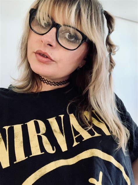 🍑 Kayveeautumn Leaks (SEX)