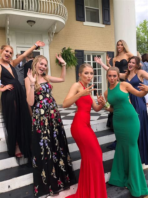 💦 Kaywhitty  Onlyfans Leaked XxX