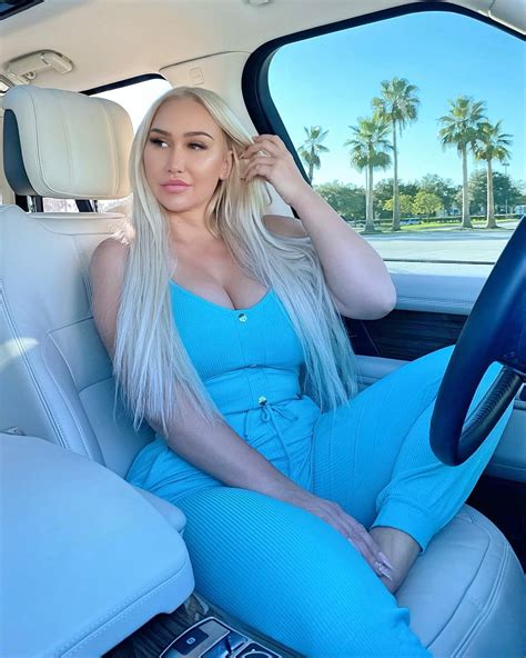 Kayy Onlyfans Leak PORN 76 Pics