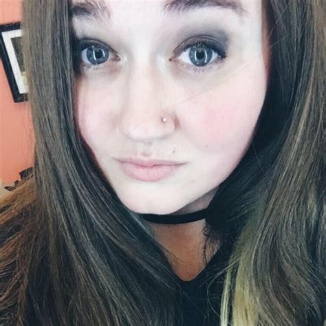 Kayydoll Onlyfans Leak
