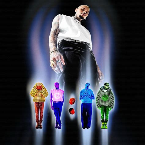 🍑 Kayygoddess Onlyfans Leak +18