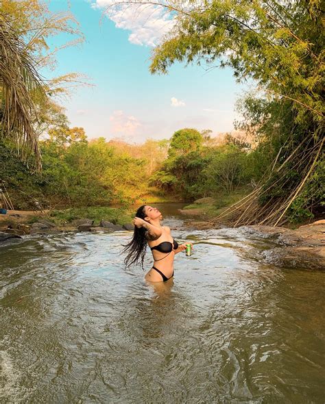 🍌 Kayysevero Leaks +18