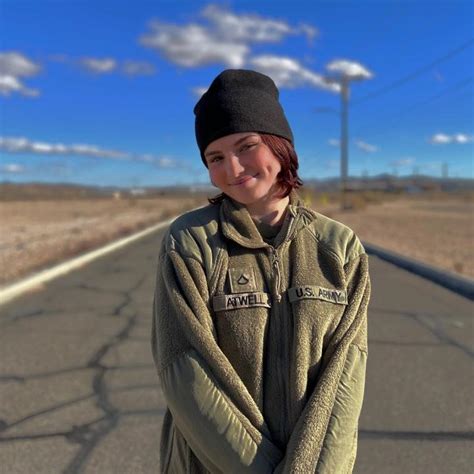 🍆 [PPV] Kayywell Onlyfans Leak