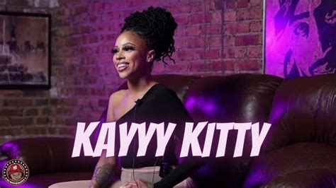 Kayyy kitty. Things To Know About Kayyy kitty. 