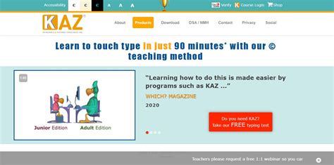 Kaz Halı ve Koltuk Yıkama