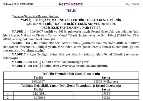 Kazık İşleri Genel Teknik Şartnamesini inceleyebilir ve/veya bilgisayarınıza indirebilirsiniz.