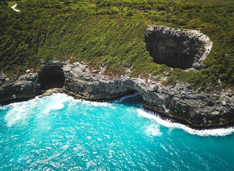 Kazabat Halı ve Koltuk Yıkama