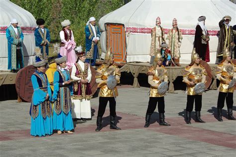 Kazakhstan Culture Photos and Premium High Res Pictures