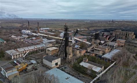 Kazakhstan mine fire death roll rises to 42