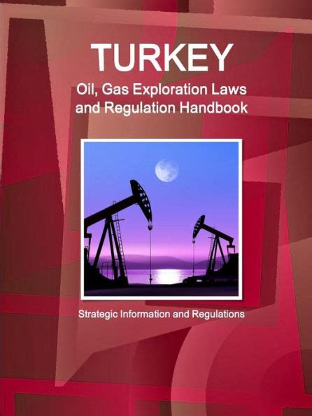 Kazakhstan oil and gas exploration laws and regulation handbook world. - Antecedentes ideológicos del movimiento de liberación nacional (tupamaros).