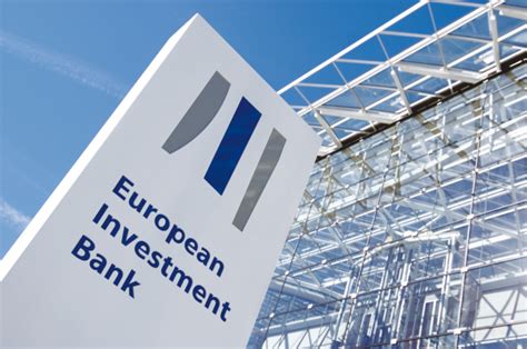 Kazakhstan urges prompt establishment of European Investment Bank office in Astana