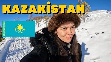 Kazakistan, Türkiye kardeşliği için yollarda..s